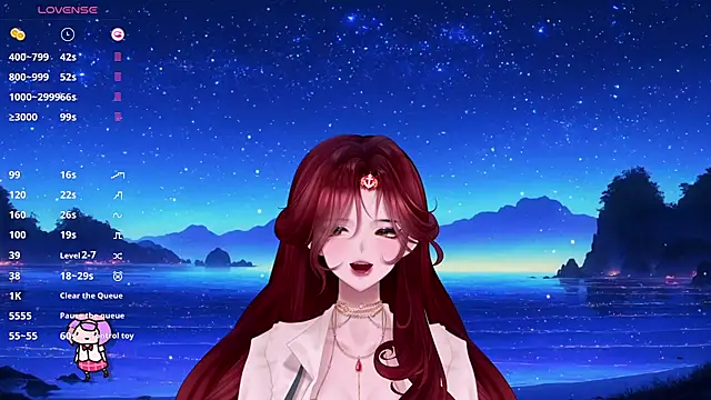 美女Naijiang_在线直播