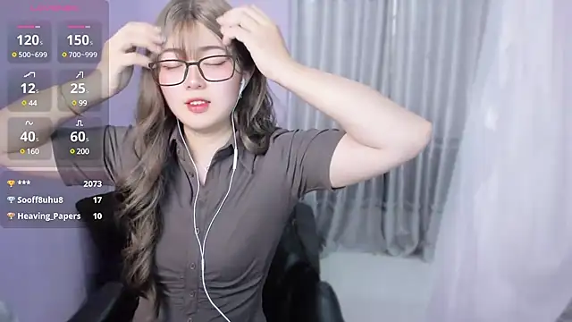 美女yuki3366在线直播