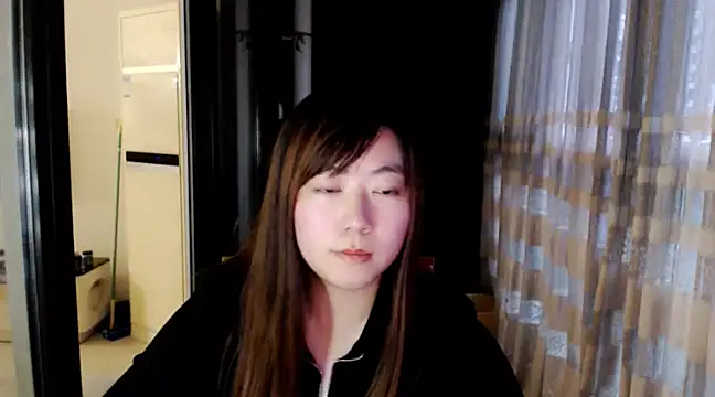 美女Taoqixiannv在线直播