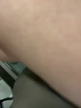 美女xiaoyuan01在线直播
