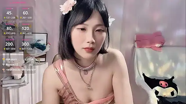 美女LaoSHI-999在线直播