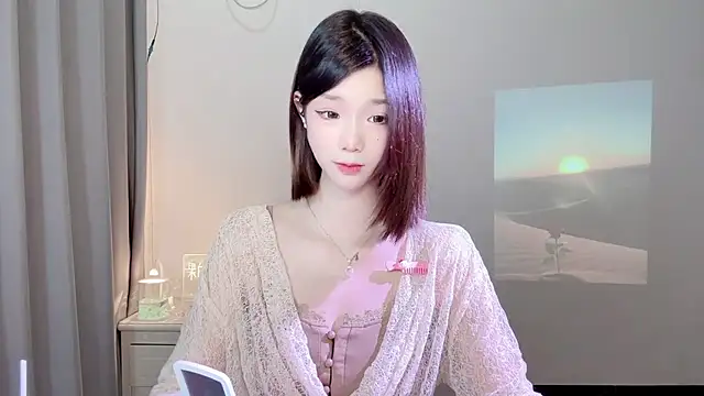 美女Gogo-888在线直播