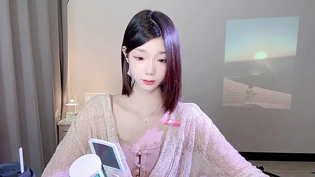 美女Gogo-888在线直播