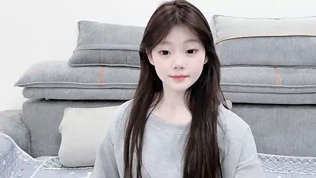 美女yang-yang-yang在线直播