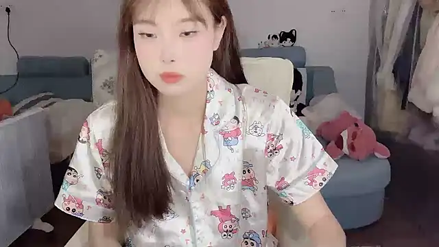 美女belvoed99在线直播