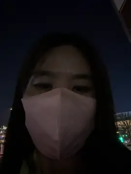 美女xiaoyuan01在线直播