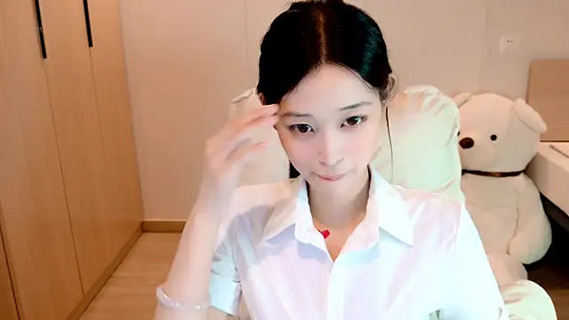 美女iiiiiiiiis在线直播