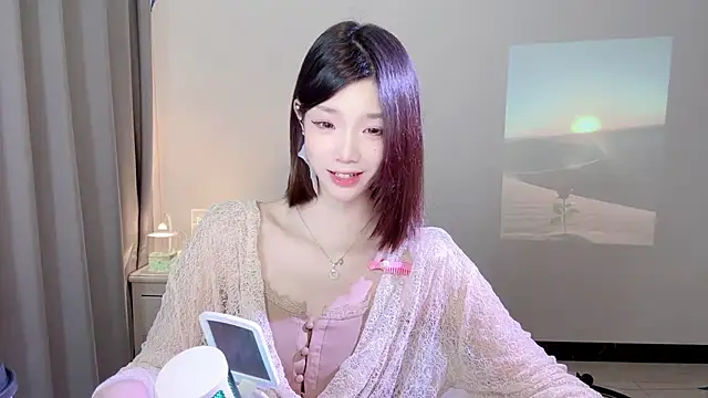 美女Gogo-888在线直播
