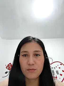 美女cxing520在线直播