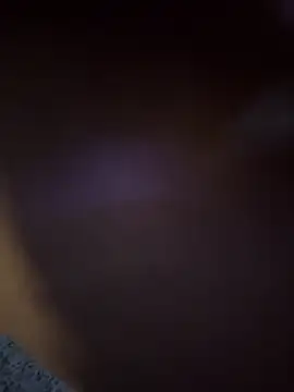 美女xiaoyuan01在线直播