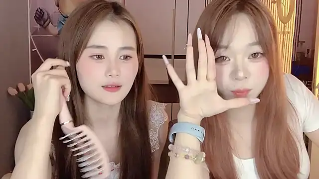 美女tiantian_shishi在线直播