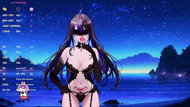 美女Naijiang_在线直播