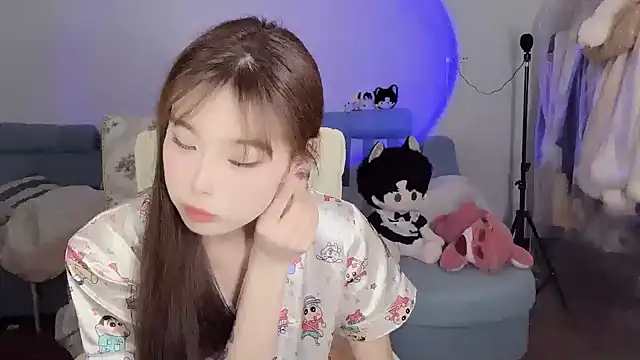 美女belvoed99在线直播