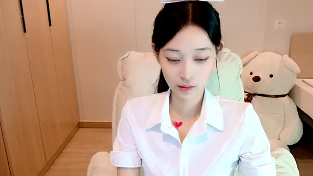 美女iiiiiiiiis在线直播