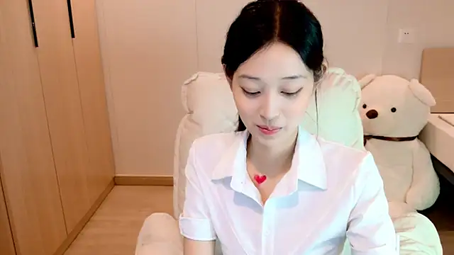 美女iiiiiiiiis在线直播