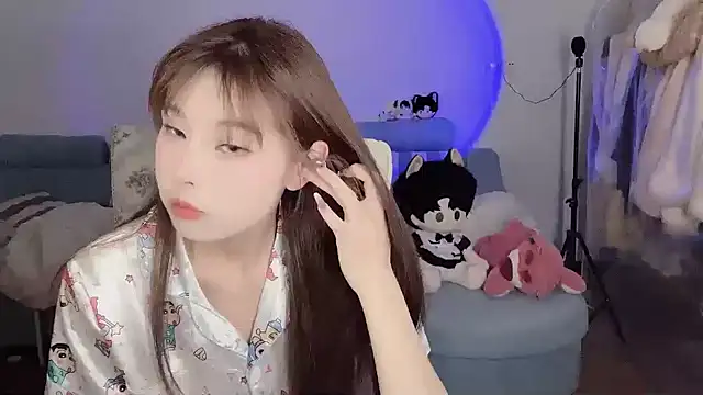 美女belvoed99在线直播