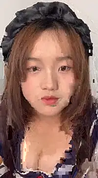 美女xiaoyuer303在线直播
