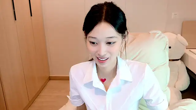 美女iiiiiiiiis在线直播