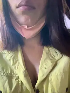 美女xiaoyuan01在线直播