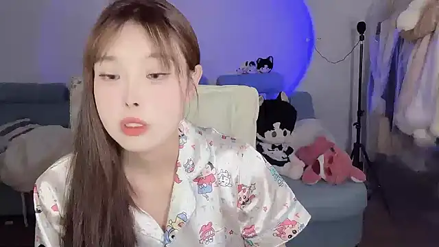美女belvoed99在线直播