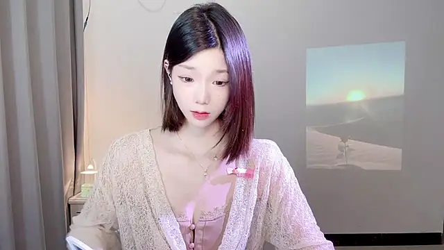 美女Gogo-888在线直播