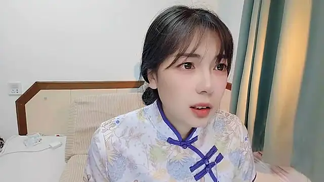 美女Song_99在线直播
