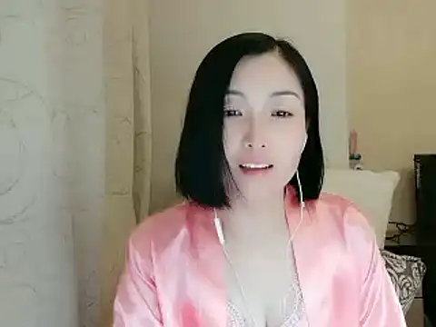 美女Rachel-6600在线直播
