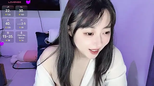 美女21rockets在线直播