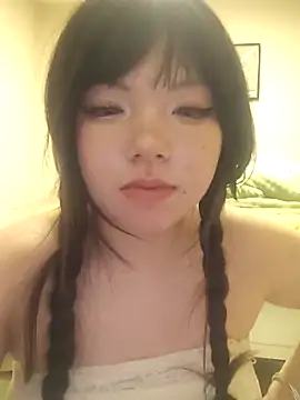 美女mengmeng000在线直播