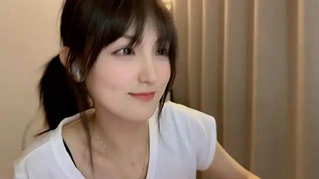 美女SHUIshui_在线直播