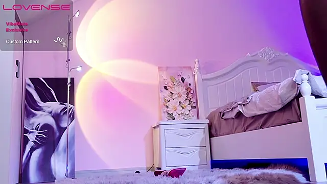 美女JoooJo_在线直播