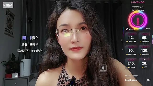 美女Youth3_在线直播