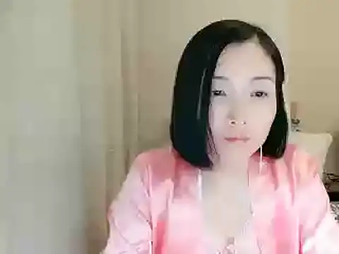 美女Rachel-6600在线直播