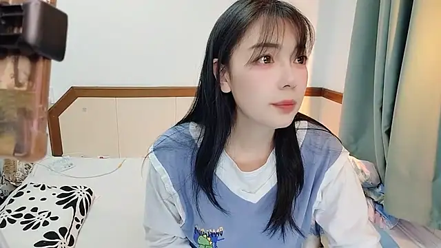 美女Song_99在线直播