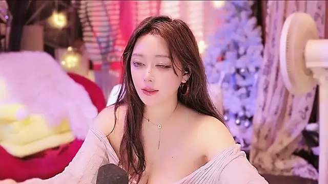美女Missy_Nana21在线直播