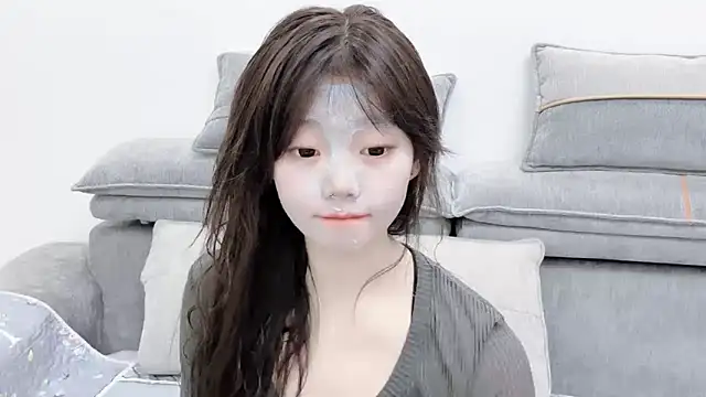 美女yang-yang-yang在线直播