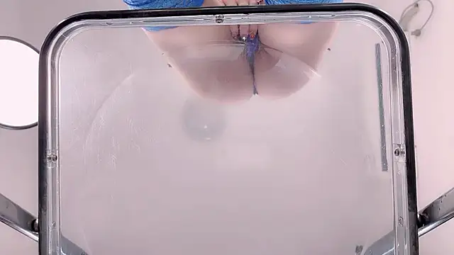 美女LoveJay520在线直播
