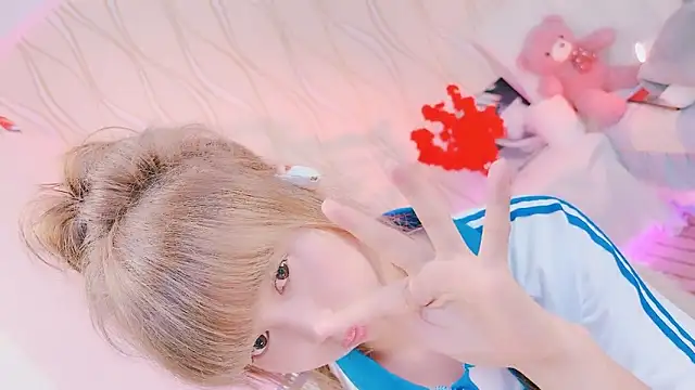 美女mee168在线直播