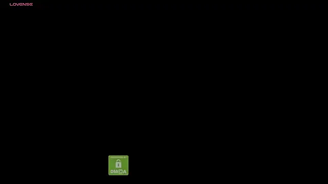 美女MMMP-88888在线直播