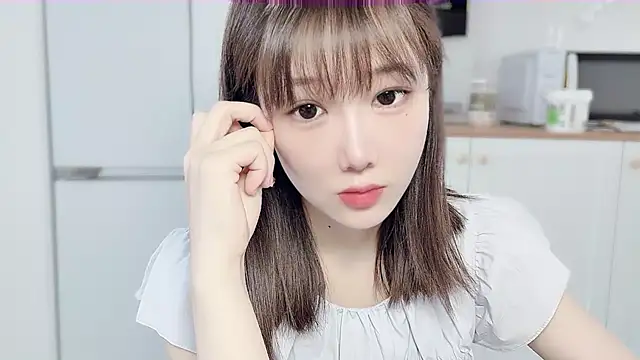 美女Villagechief在线直播