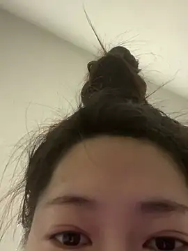 美女MMMP-88888在线直播