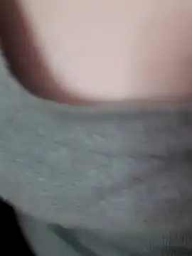 美女cindy01113520在线直播
