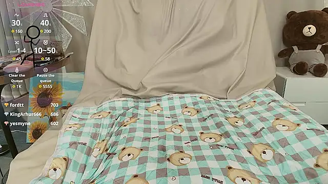 美女wumeinv在线直播