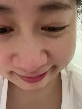 美女MMMP-88888在线直播