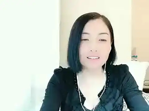 美女Rachel-6600在线直播