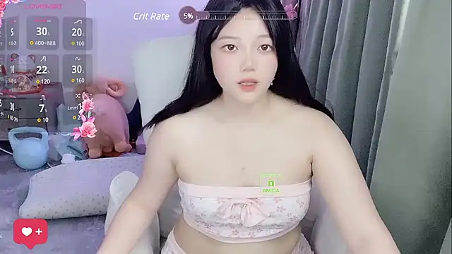 美女weina66在线直播