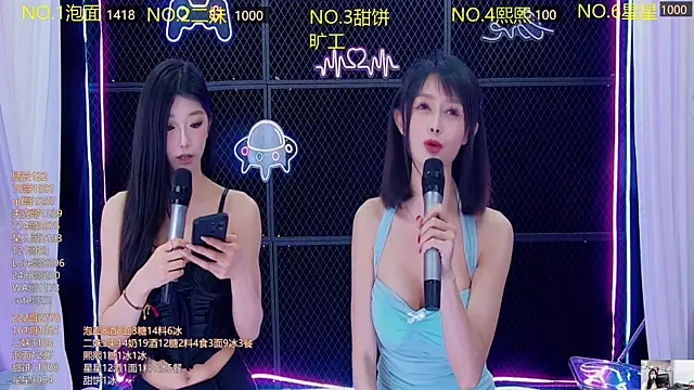 美女hymsv222by在线直播