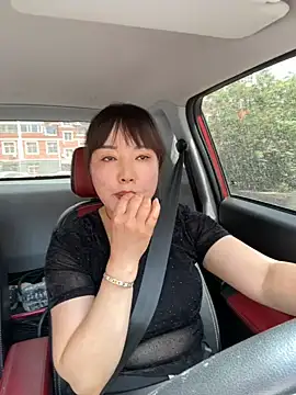 美女Baby96188在线直播