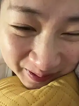 美女MMMP-88888在线直播