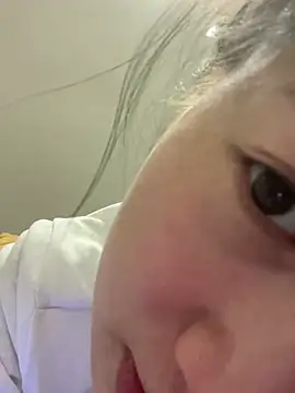 美女MMMP-88888在线直播